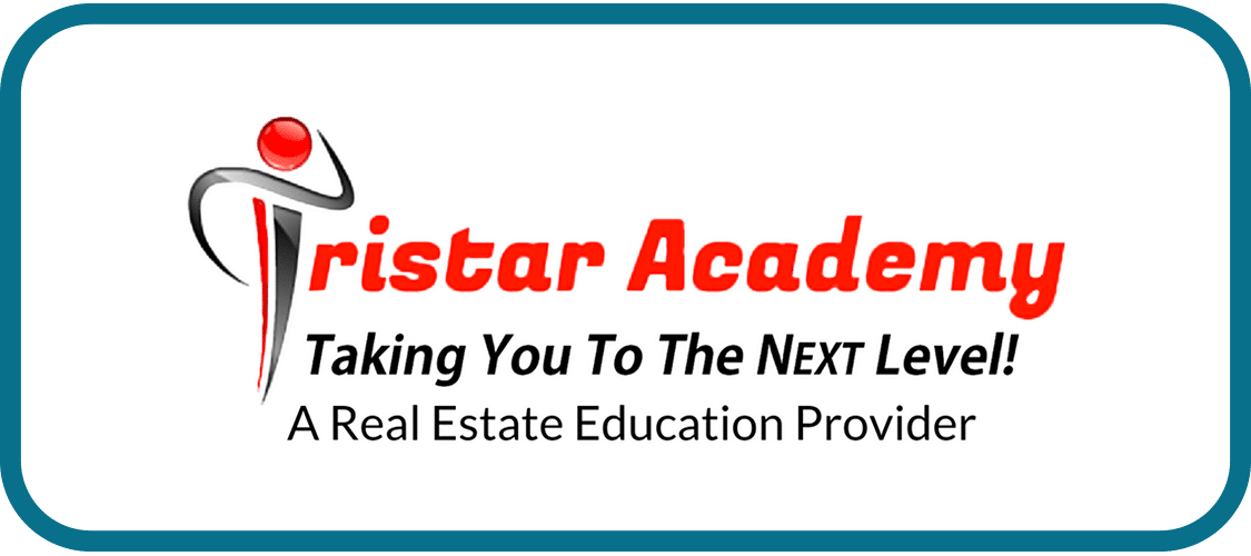 Tristar Academy Logo