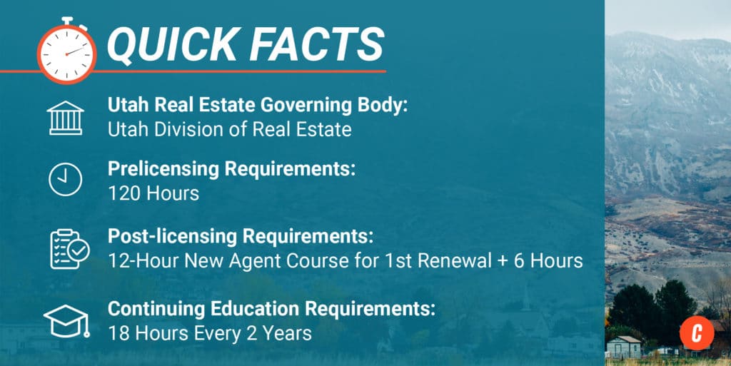 Commercial Real Estate Development - Free Utah Real Estate School