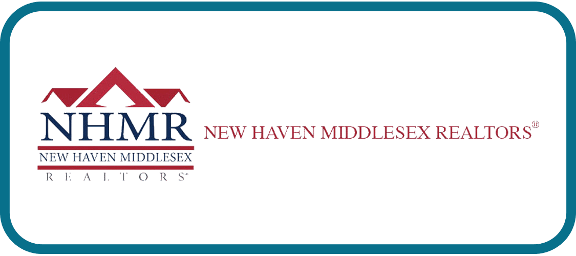 New Haven Middlesex Realtors Logo