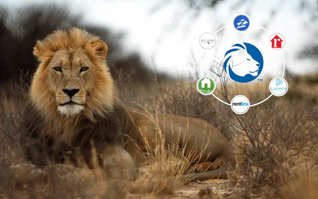 LionDesk CRM Review: Is It the New King of the Real Estate CRM Jungle?