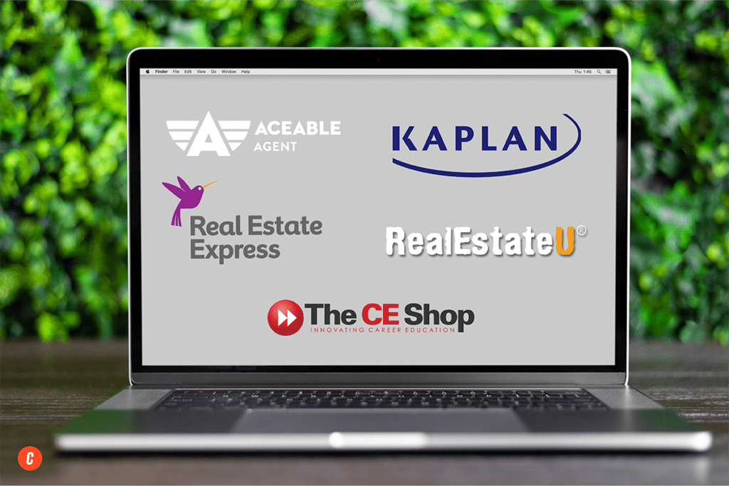 5 Best Online Real Estate Schools: Our Top Picks for 2022