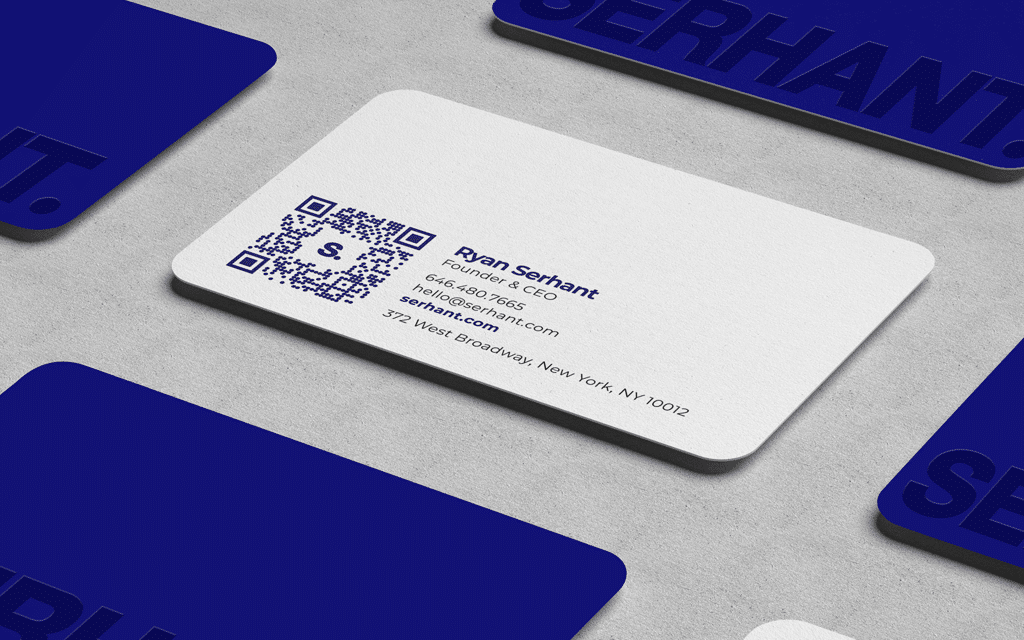 The Best & Worst Real Estate Business Cards of 2022