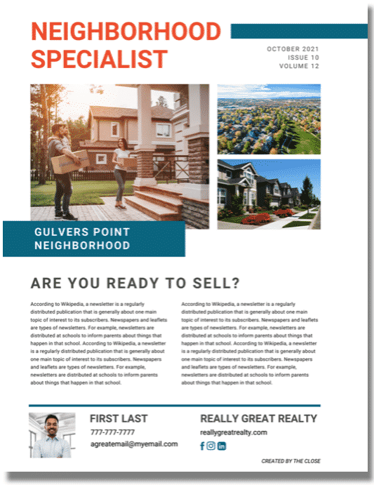 Real-Estate-Flyer-Template