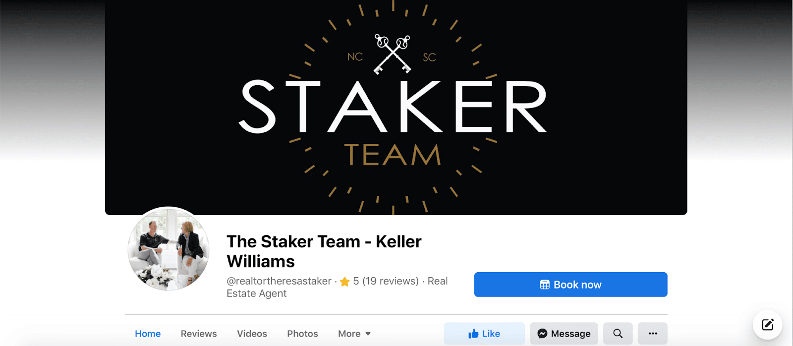 the-staker-team-keller-facebook-page