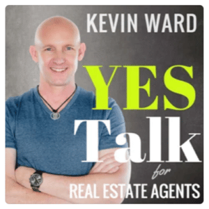 real estate podcasts