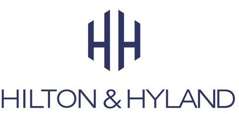 hilton & hyland logo