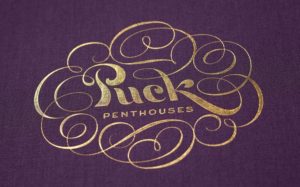 puck penthouse logo