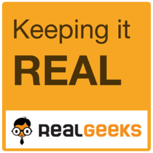 apple podcast keeping it real real geeks