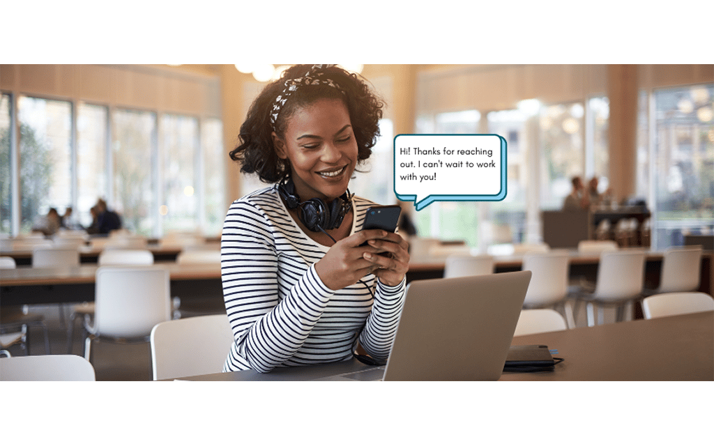 11 Best Real Estate Text Message Scripts for Agents Who Don’t Like Calling Leads