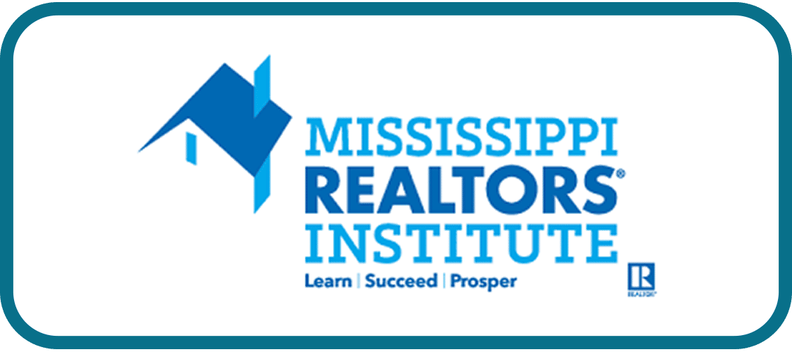 Mississippi Realtors Institute