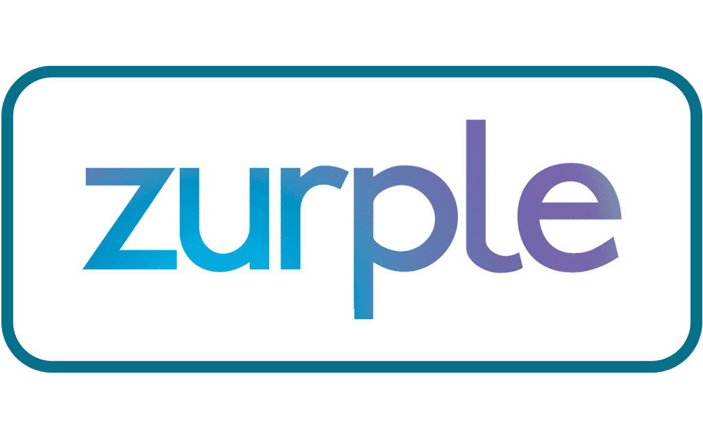 Zurple Review + Video: The World’s First Real Estate CLIENT Generation Platform?