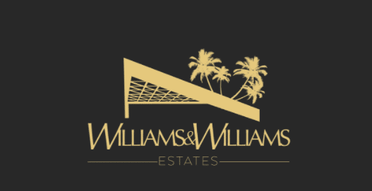 Williams and williams logo 