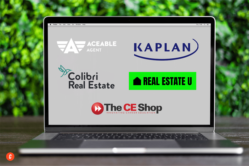 5 Best Online Real Estate Schools: Our Top Picks for 2023