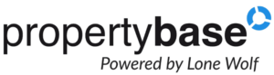 Propertybase Review