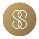 Smith Spencer logo