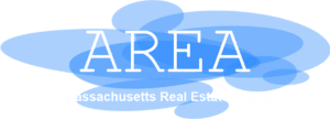 AREA Real Estate School Scoreboard