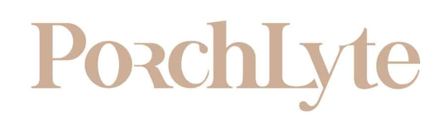 PorchLyte logo