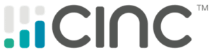 Cinc logo