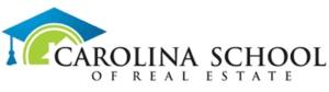 Carolina School of Real Estate