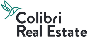 Colibri Real Estate scorecard