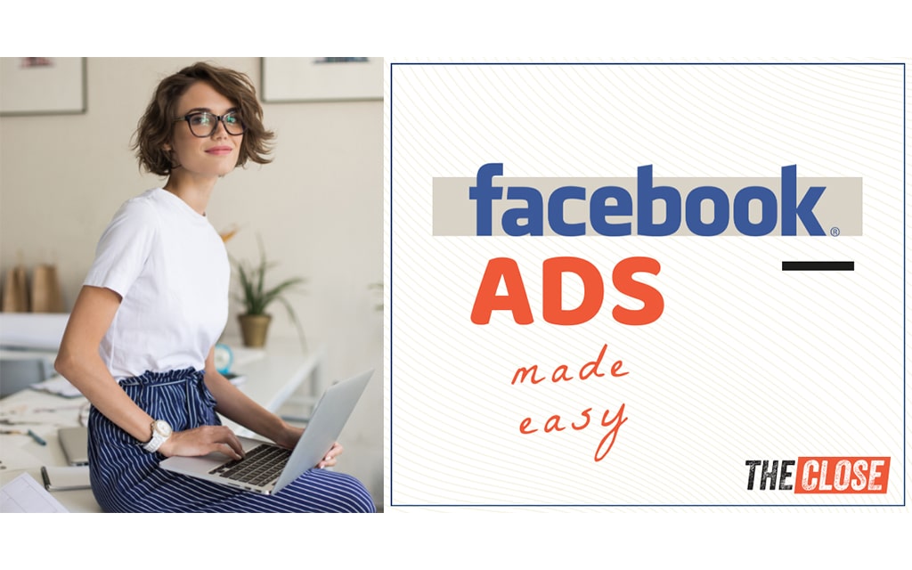 How to Create Real Estate Facebook Ads That Actually Generate Leads