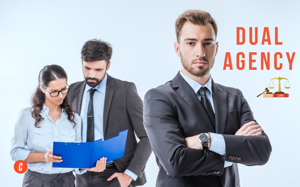 Dual Agency: What You Need to Know
