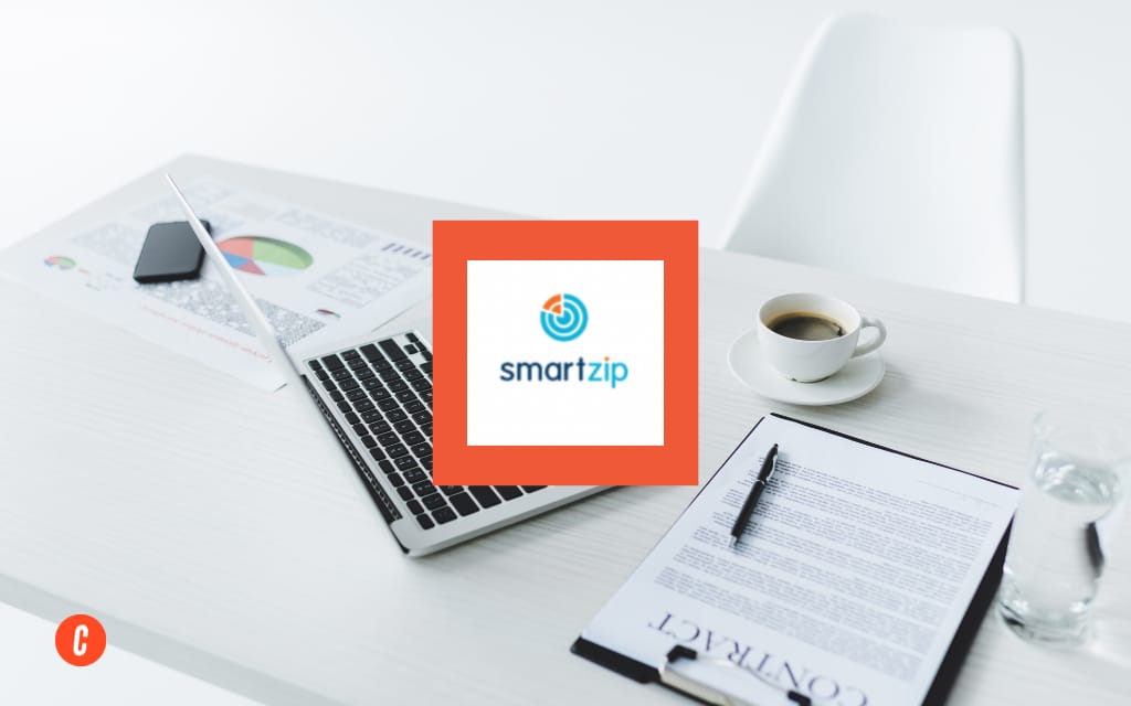 Is SmartZip the Future of Real Estate Prospecting?