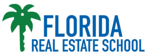 Florida Real Estate School scorecard