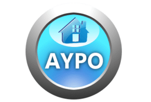 AYPO Real Estate scorecard