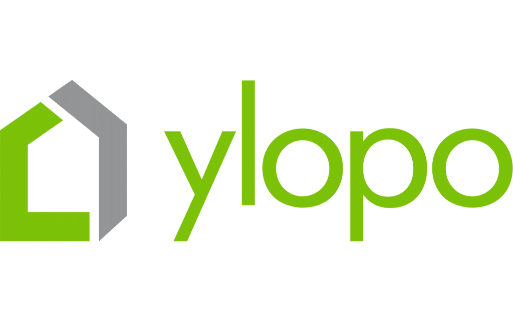 Ylopo Review: An In-Depth Look at Features and Pricing