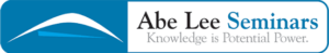 Abe Lee Seminars scorecard