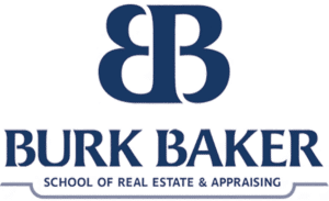 Burk Baker School of Real Estate & Appraising scorecard