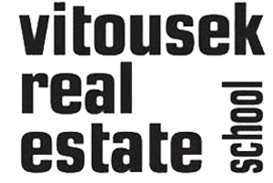 Vitousek Real Estate School scorecard