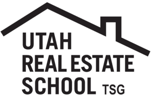 Utah Real Estate School scorecard