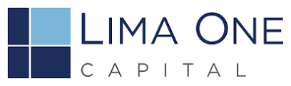 Lima One Capital logo