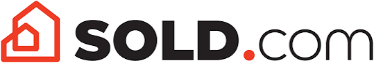 Sold.com Logo