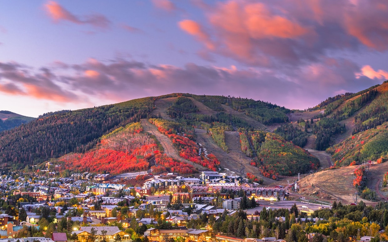 5 Best Utah Online Real Estate Schools