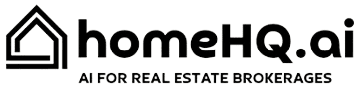 HomeHQ.ai logo