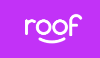 Offrs ROOF logo