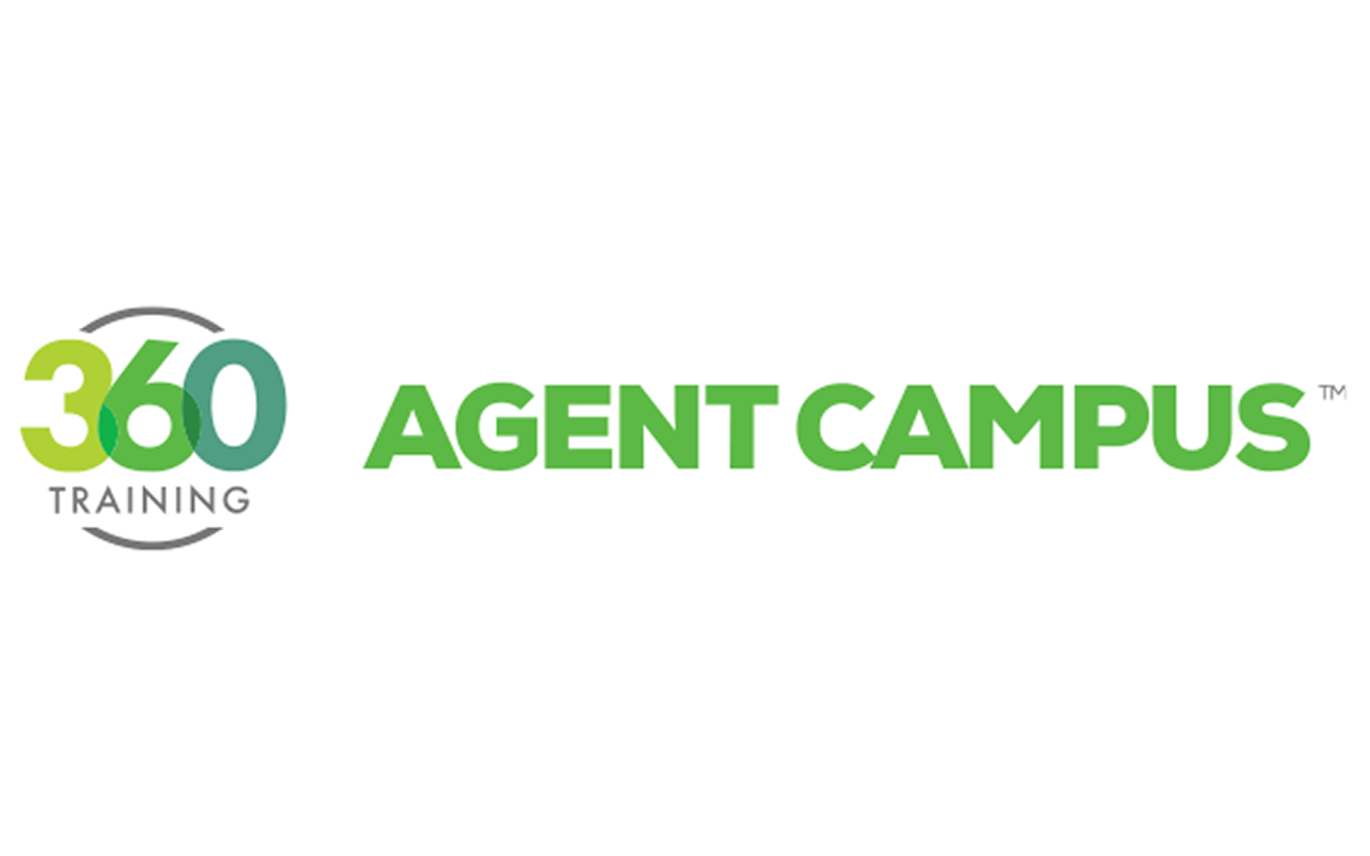 360training Agent Campus Review: Pricing, Features, Pros & Cons (2024)