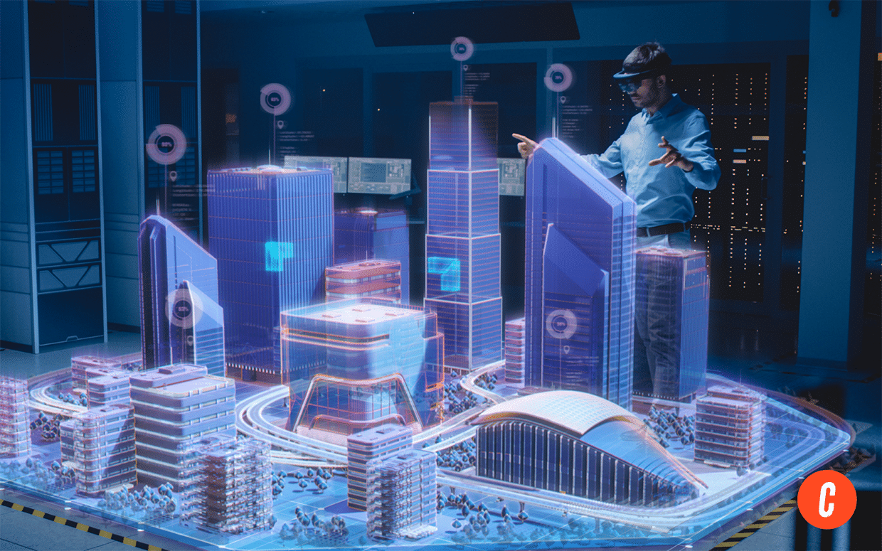 Virtual Reality for Real Estate: Comprehensive Guide for 2024
