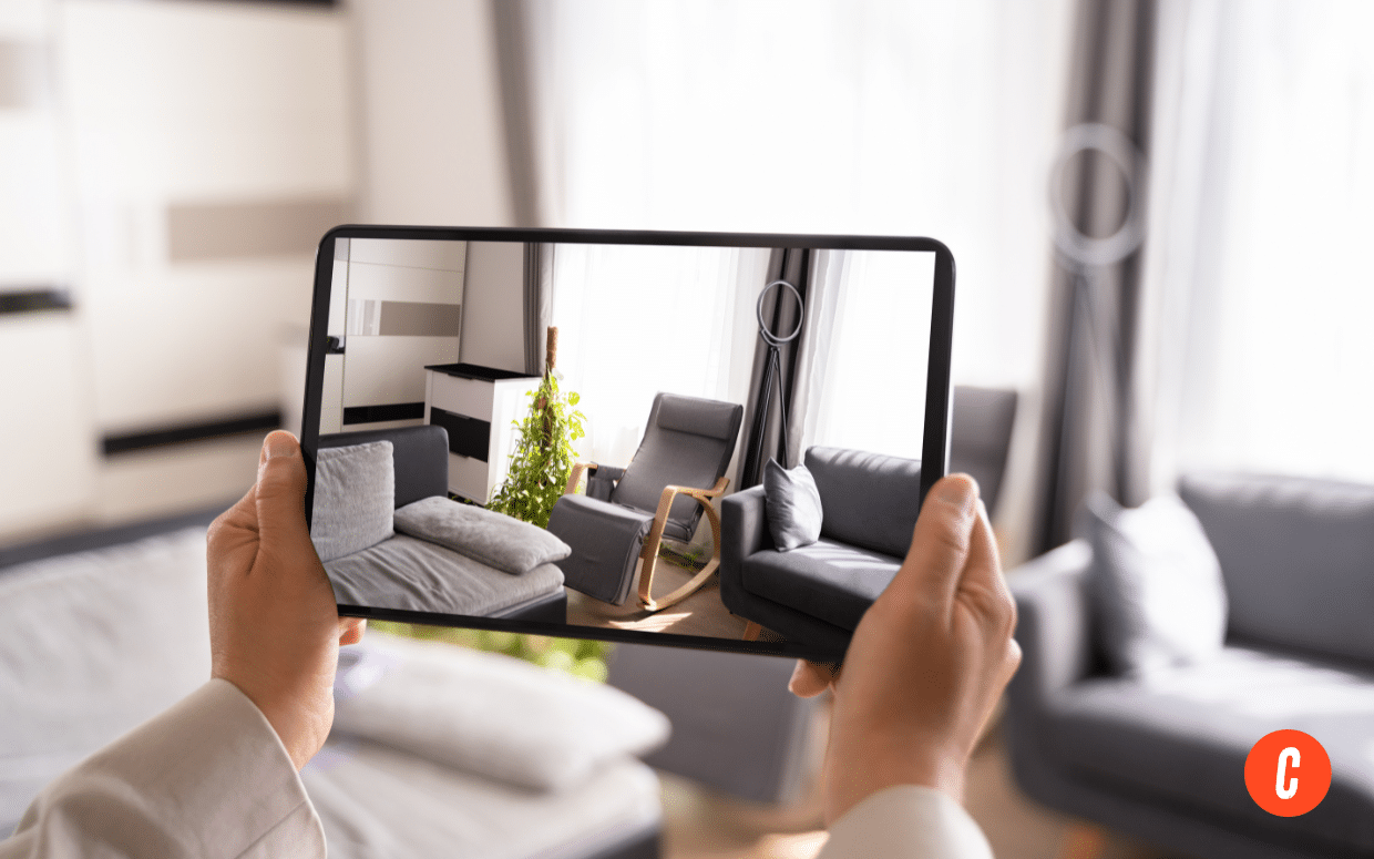 Hosting a Virtual Open House: The Ultimate Guide
