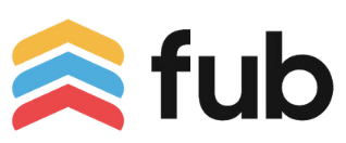 fub logo