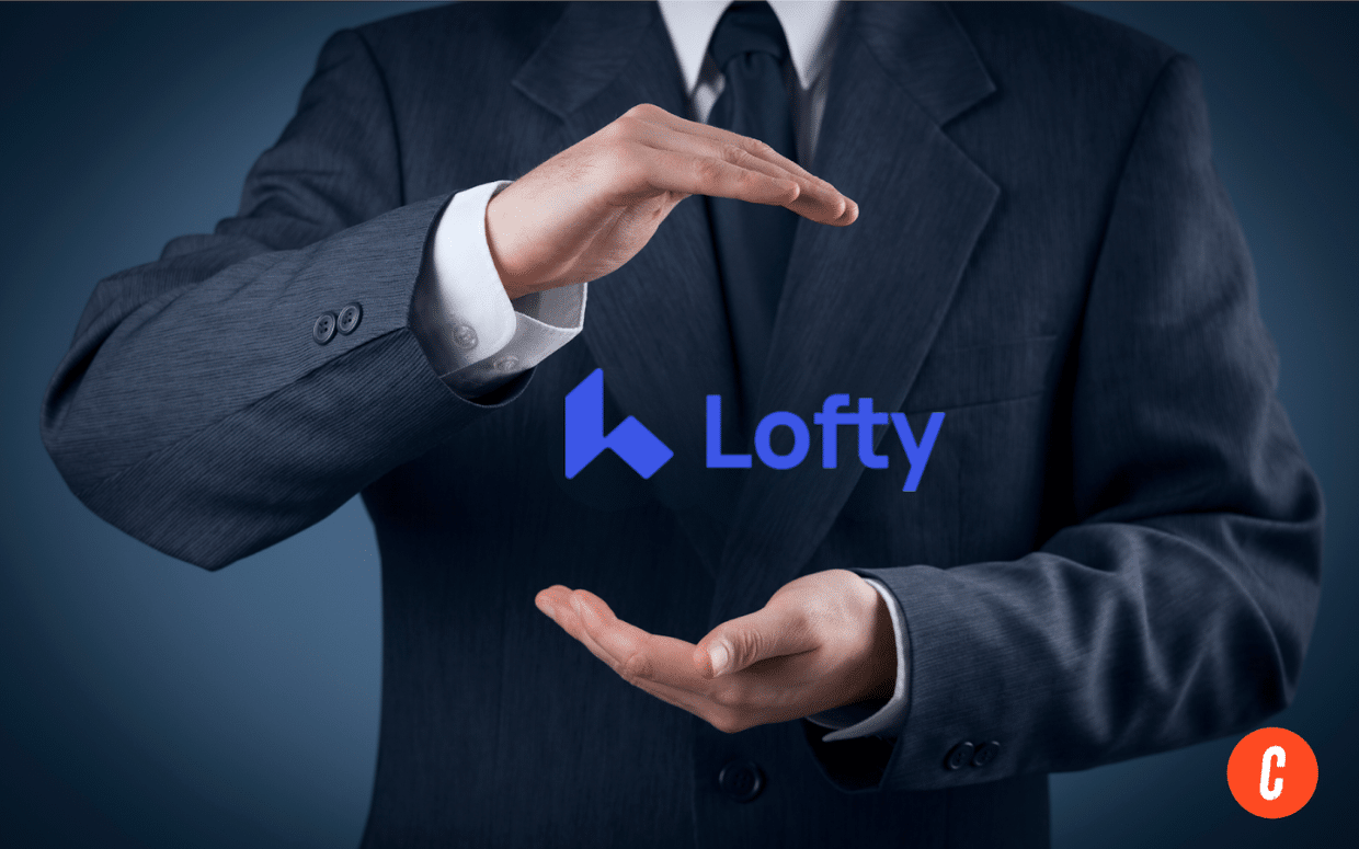 Lofty CRM Review: Pricing, Features, Pros & Cons (2024)