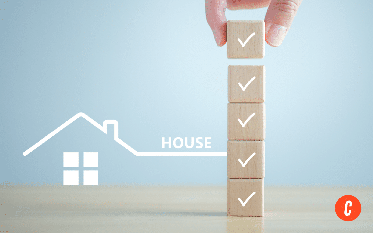 The Ultimate Real Estate Buyer Agent Checklist