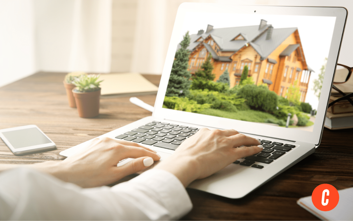 Top 15 Real Estate Agent Websites for 2024