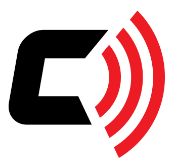 CarLock logo