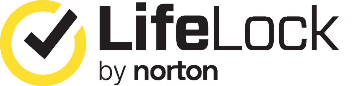 LifeLock by Norton logo