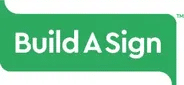 Build A Sign logo
